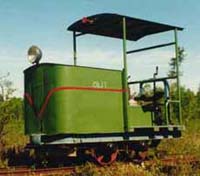 Lok 1