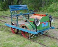 Lok 2