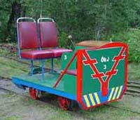 Lok 3